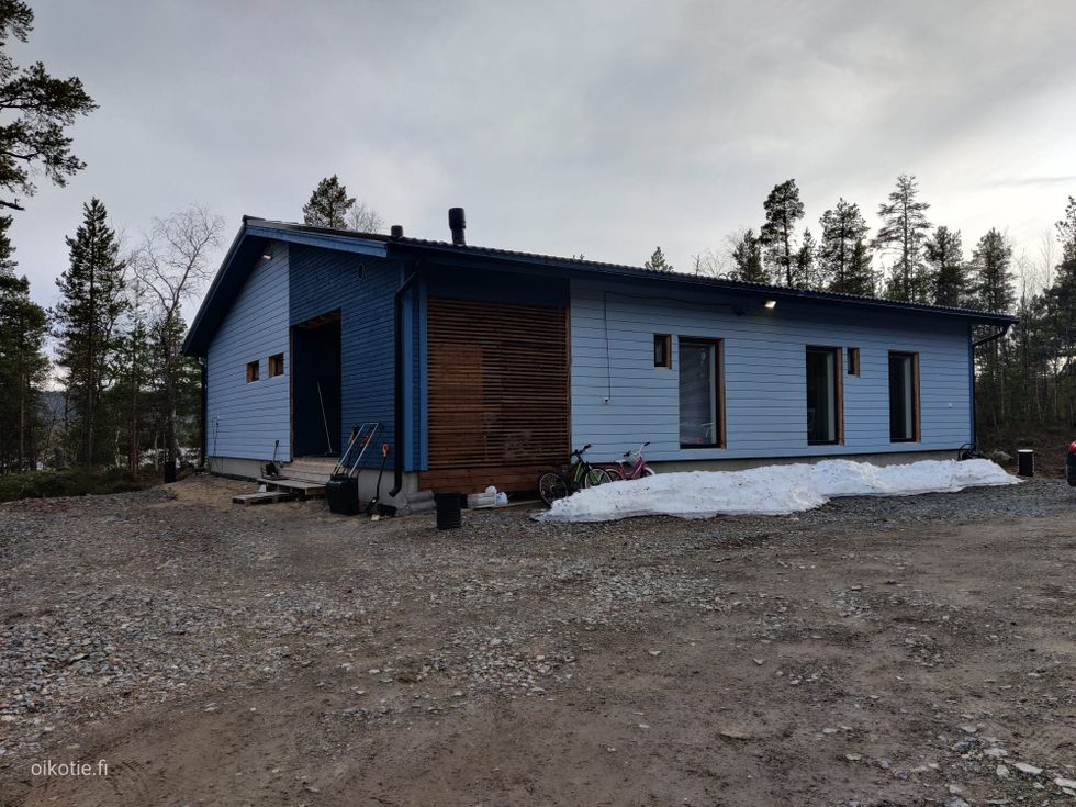 Kohdekuva