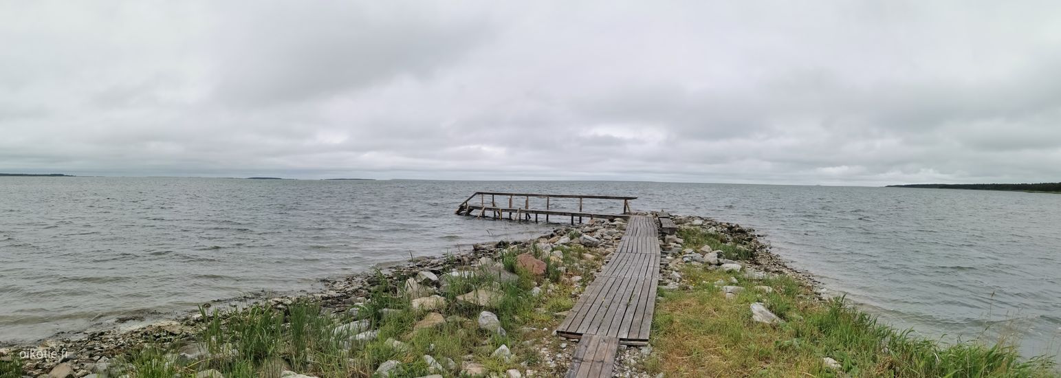 Kohdekuva