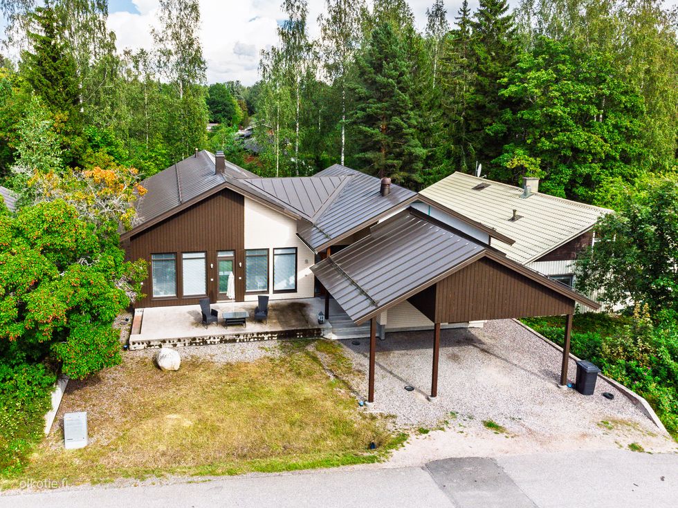 Kohdekuva