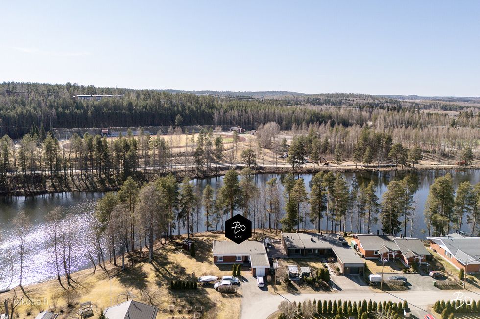 Kohdekuva