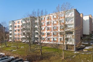 Kohdekuva