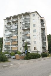 hinaajakatu-7-kartano-lahti-oikotie-asunnot