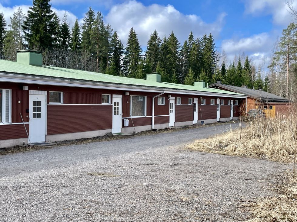 Kohdekuva