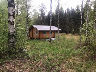 Kohdekuva