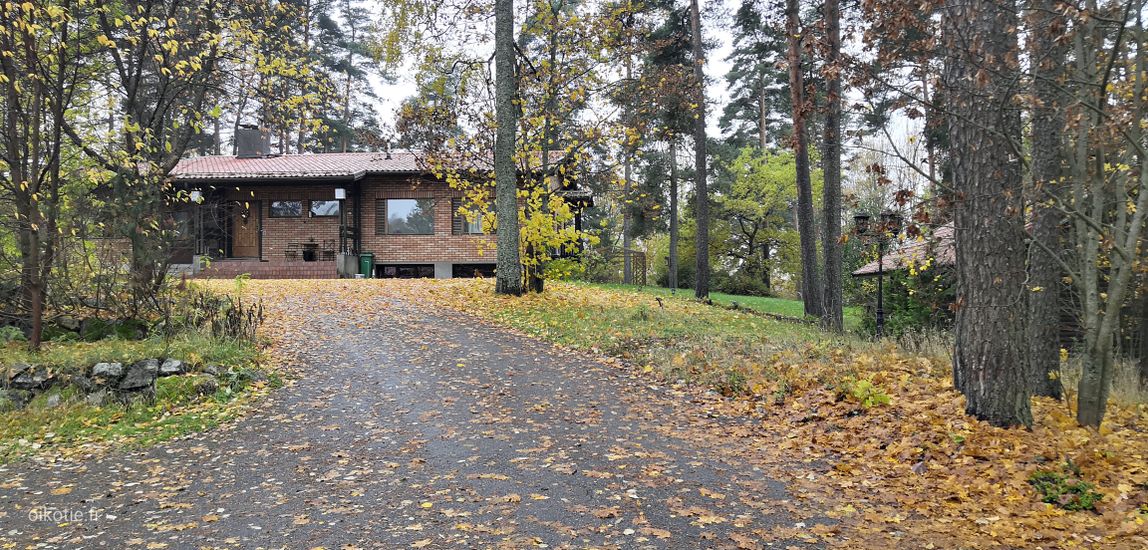 Kohdekuva