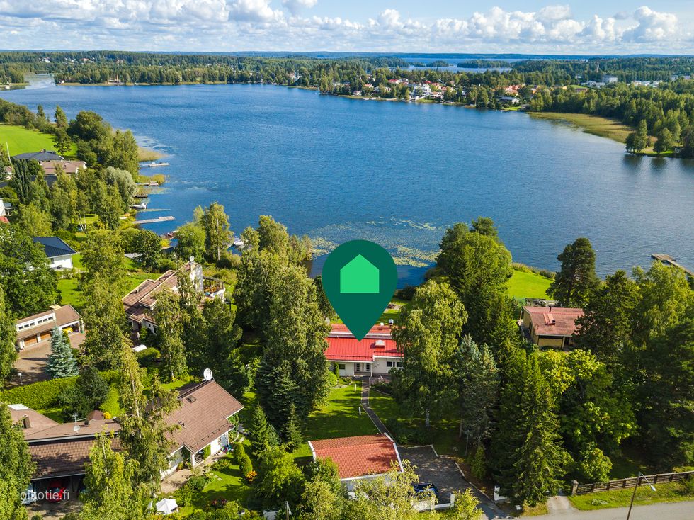 Kohdekuva
