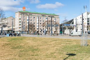Kohdekuva