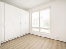 Kuva samantyyppisestä asunnosta A26