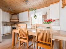 keittiö