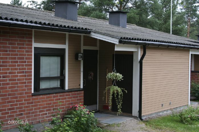 Talokuva