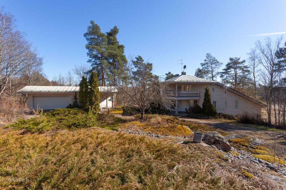 Kohdekuva