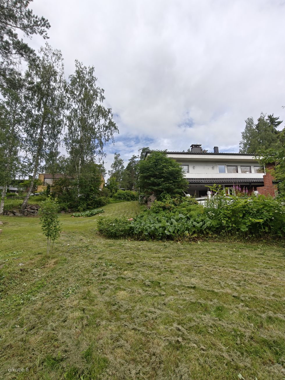 Kohdekuva