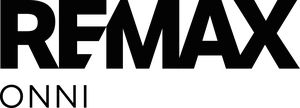 REMAX Onni | LohjaKey Oy