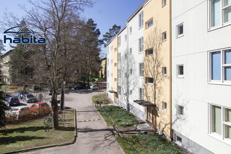 Kohdekuva
