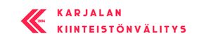 Yrityslogo