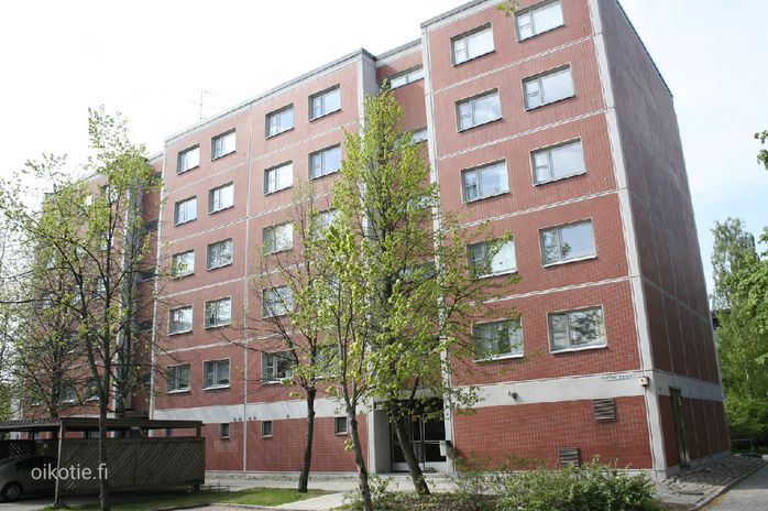 Talokuva