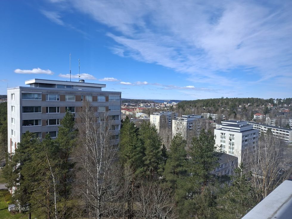 Kohdekuva