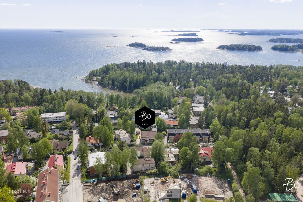Kohdekuva