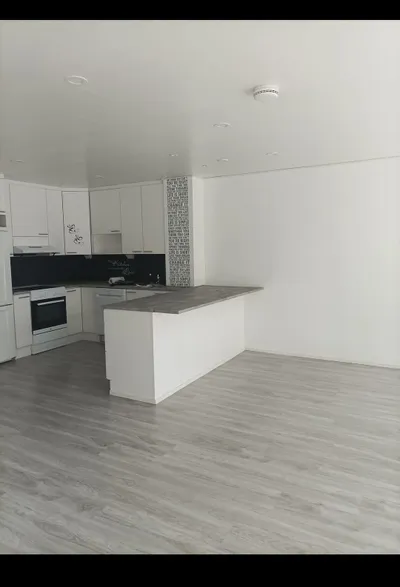 Kerrostalo, 3h + s, 68,5 m², Valkeala - Vista 3