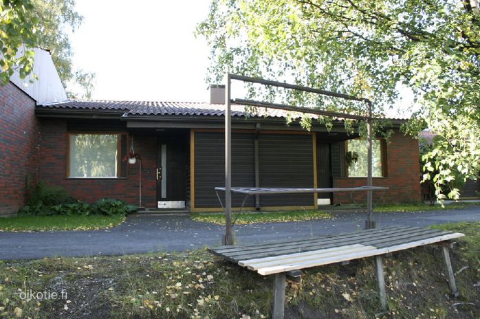 Talokuva