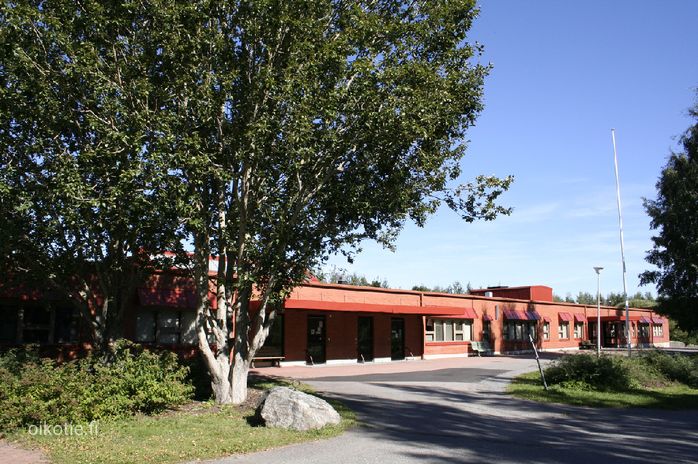 Talokuva