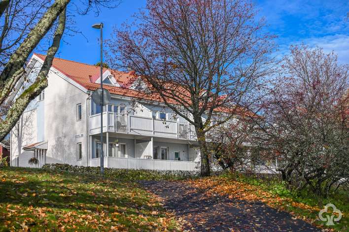 Rivitalo, 1h,kk,s, 33 m², Karjaa, Raasepori