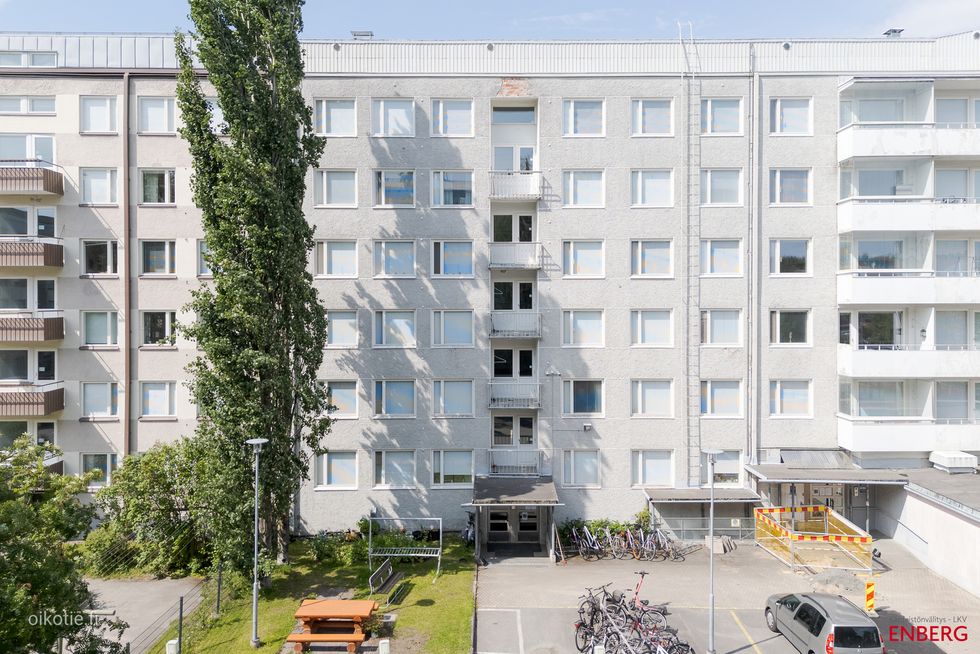 Kohdekuva