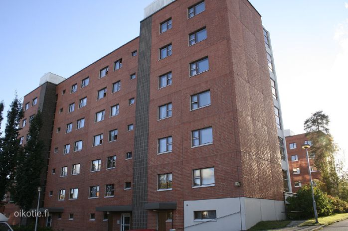 Talokuva