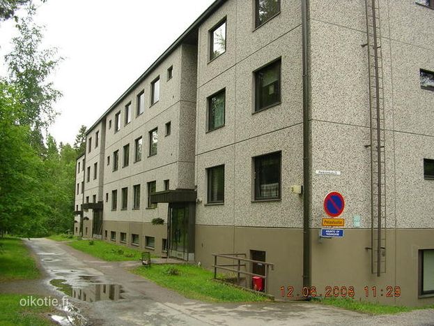 Talokuva