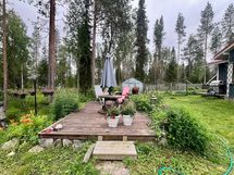 Pihaa