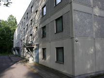 Lahden Katsastajankatu 17