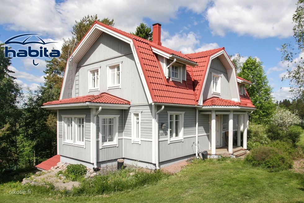 Kohdekuva