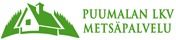 Puumalan LKV ja Metsäpalvelu Oy
