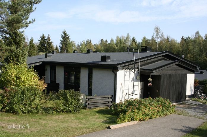 Talokuva