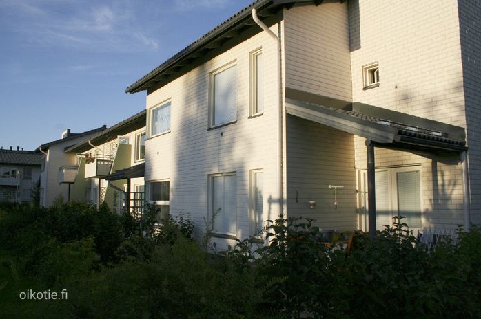 Talokuva