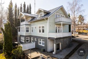 Kohdekuva