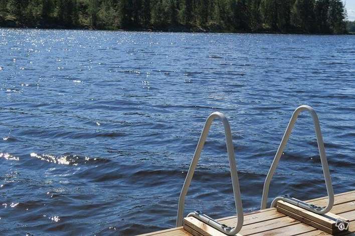 Kohdekuva