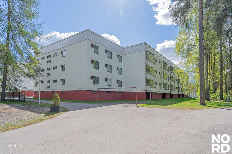Kohdekuva