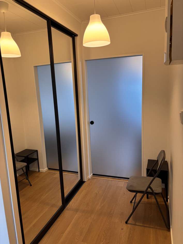 Kerrostalo, 3h, 75 m², Keskusta - View 4