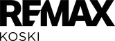Yrityslogo