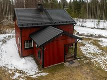 Päärakennus