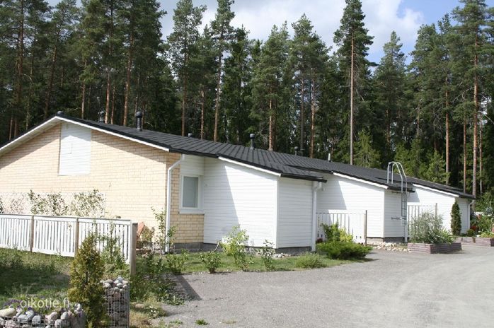Talokuva