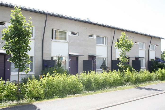 Talokuva