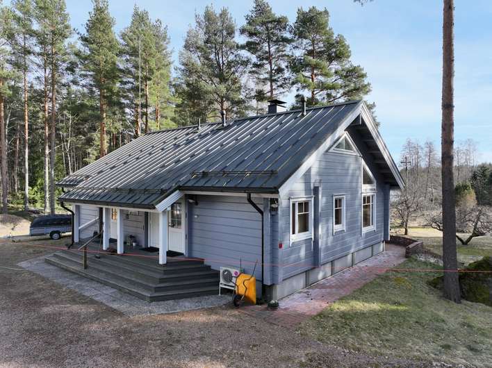 Kohdekuva