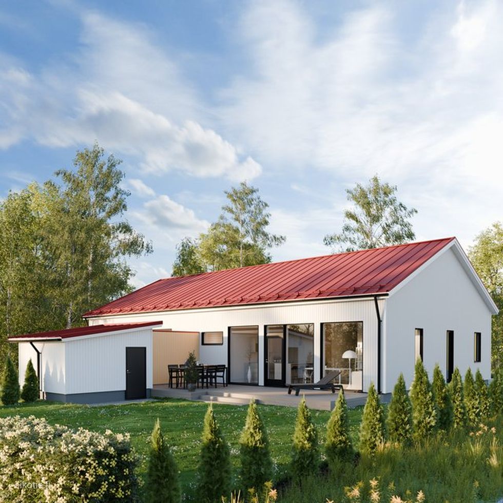 Kohdekuva