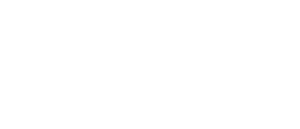 Yrityslogo