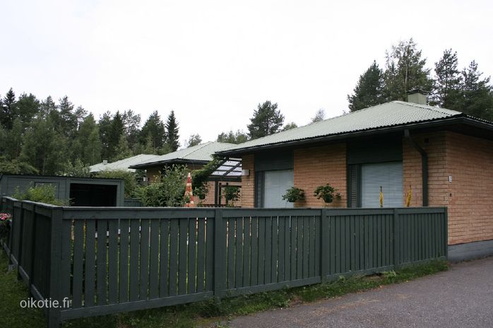 Talokuva