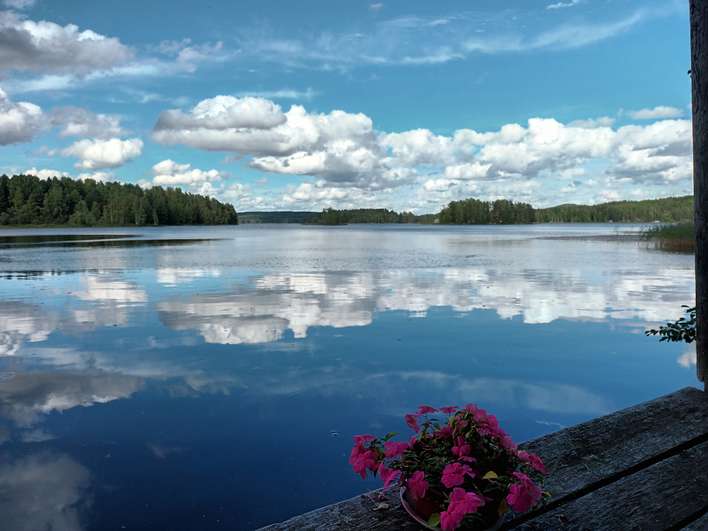 Kohdekuva
