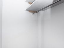 Vaatehuone helpottaa elämää