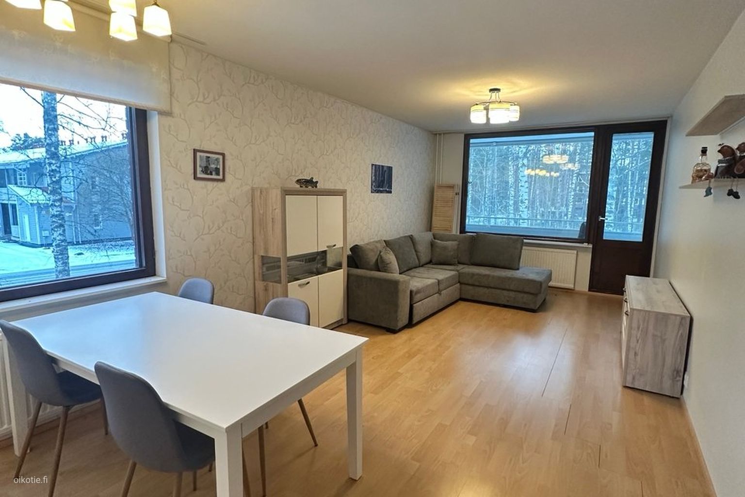 58-m-koulutie-5-55300-lappeenranta-kerrostalo-kaksio-vuokrattavana